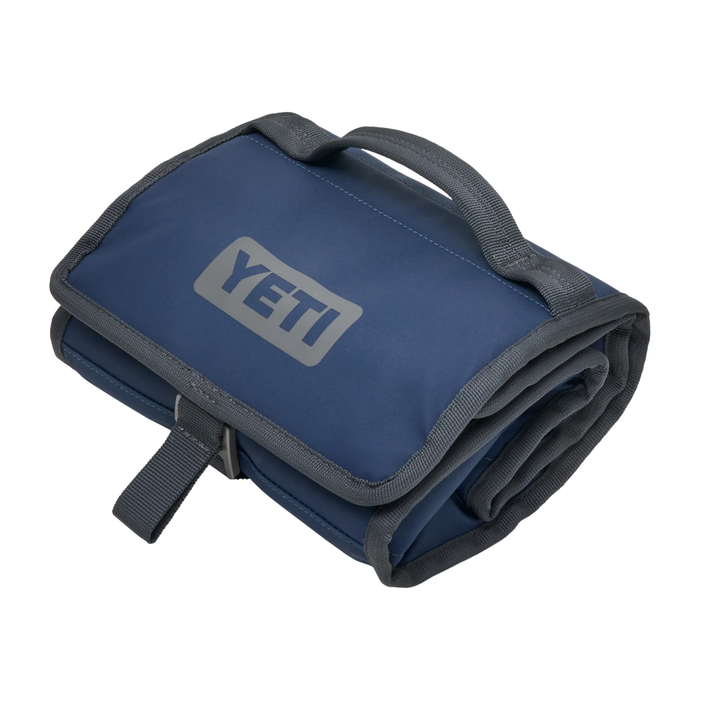 DAYTRIP LUNCH BAG 3L NAVY