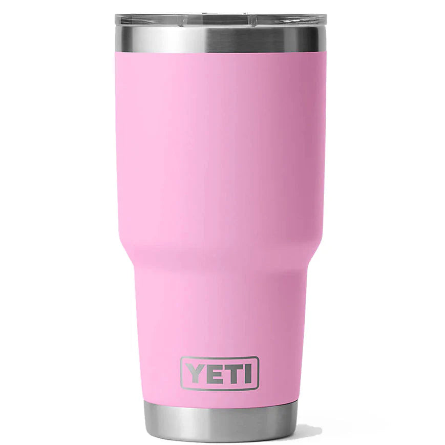 30 OZ TUMBLER