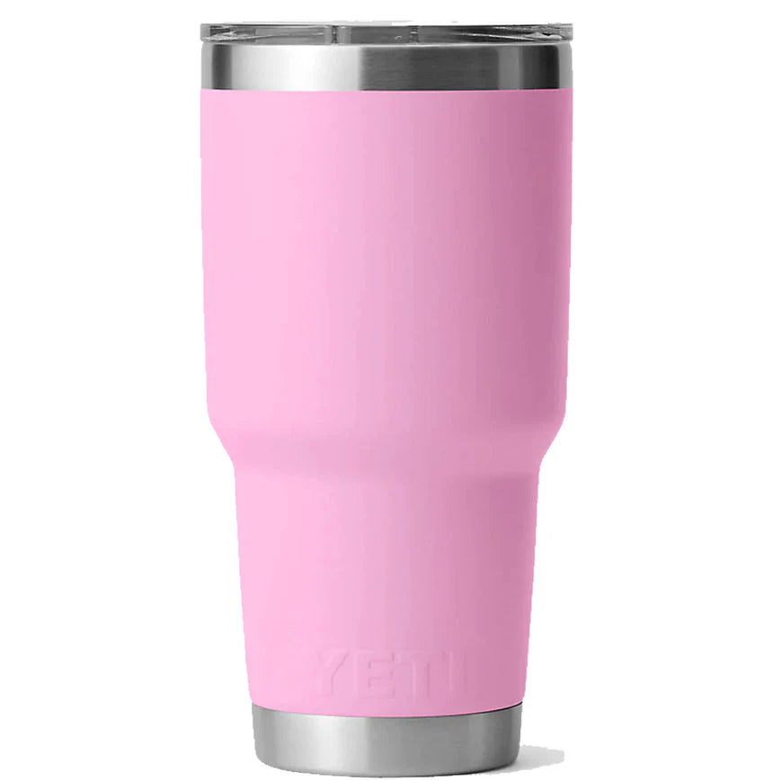 30 OZ TUMBLER