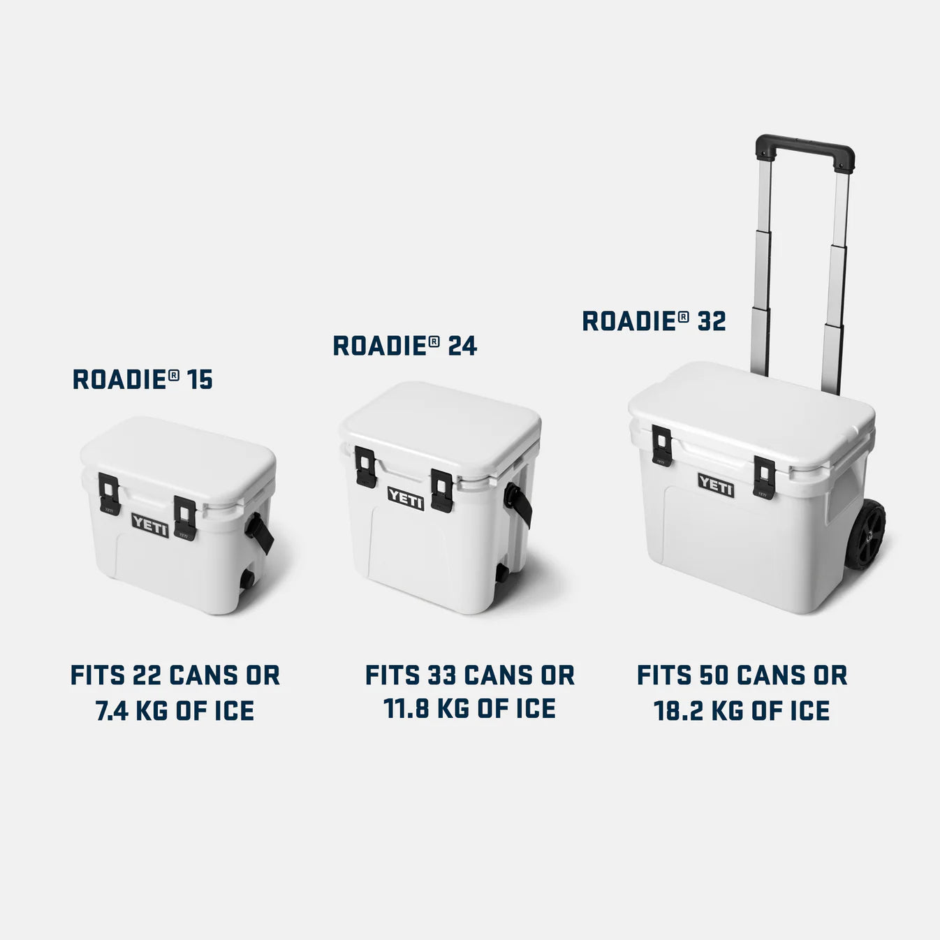 ROADIE 24 2.0 FIREFLY YELLOW