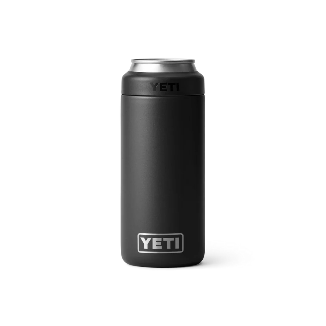 12 OZ COLSTER SLIM CAN