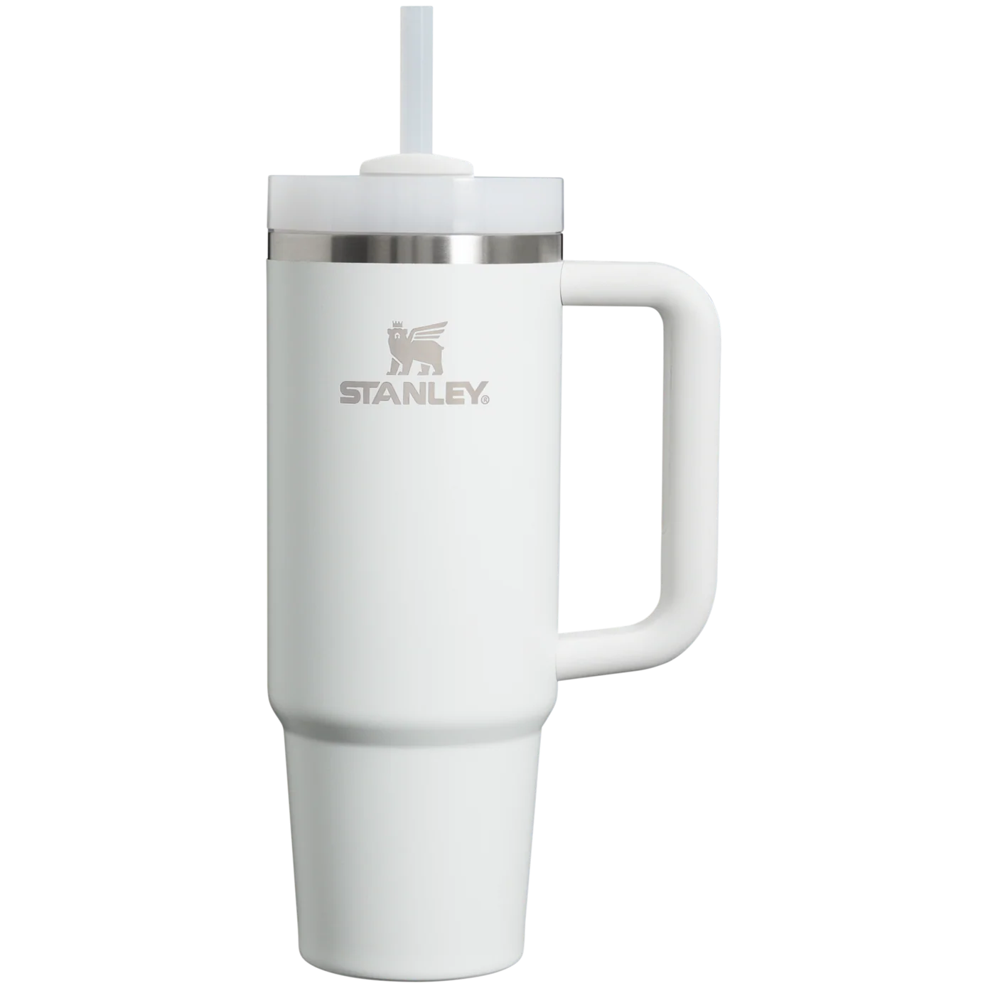 STANLEY 30 OZ QUENCHER TUMBLER