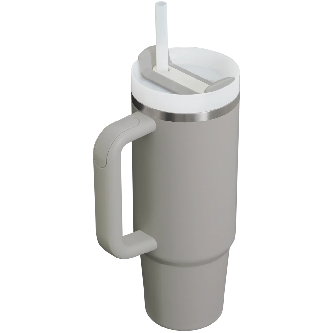 STANLEY 30 OZ QUENCHER TUMBLER