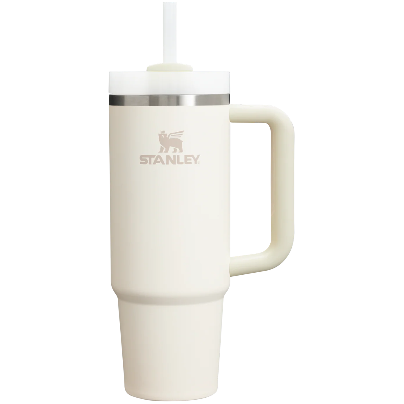 STANLEY 30 OZ QUENCHER TUMBLER