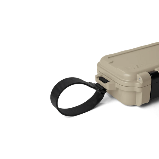 LOADOUT GOBOX 1 GEAR CASE TAN