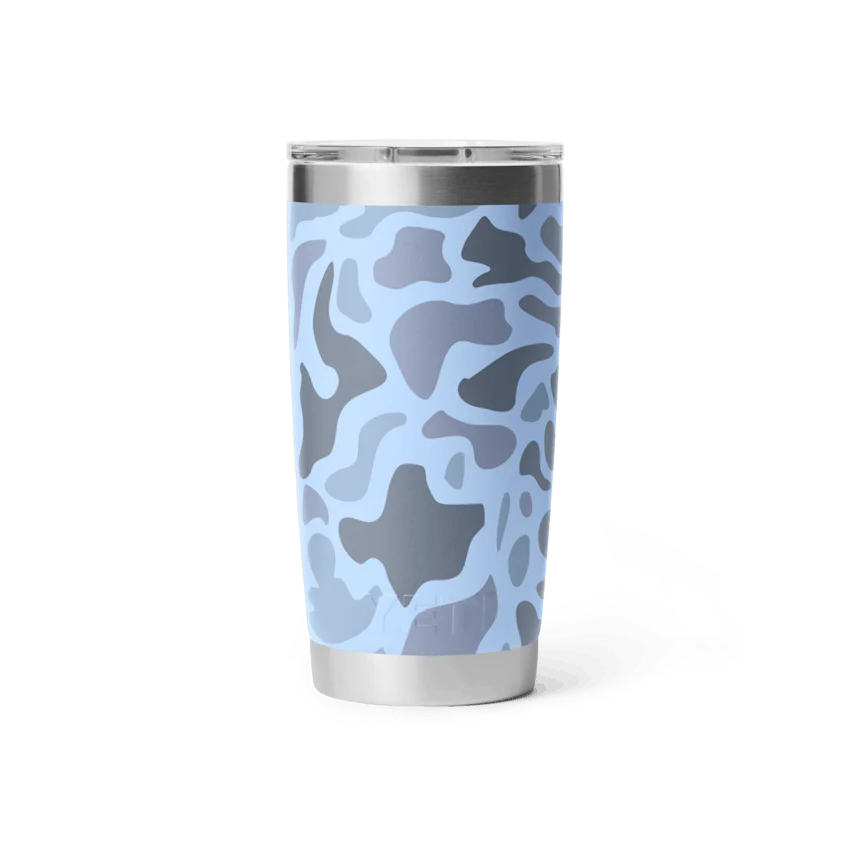 20 OZ TUMBLER