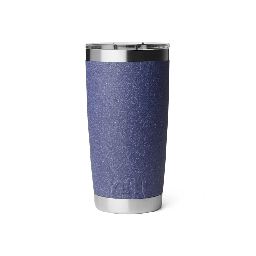 20 OZ TUMBLER