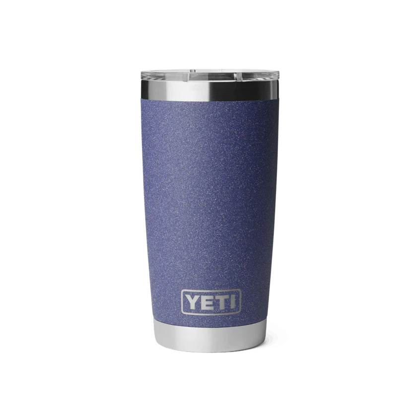 20 OZ TUMBLER