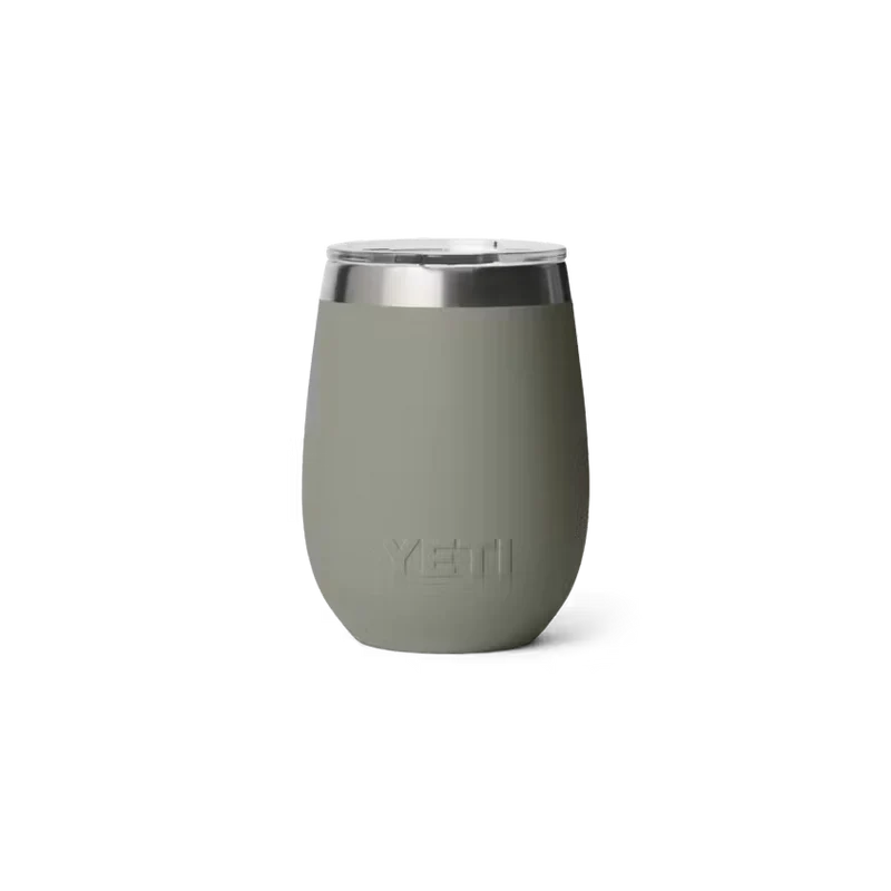 10 OZ WINE CERAMIC