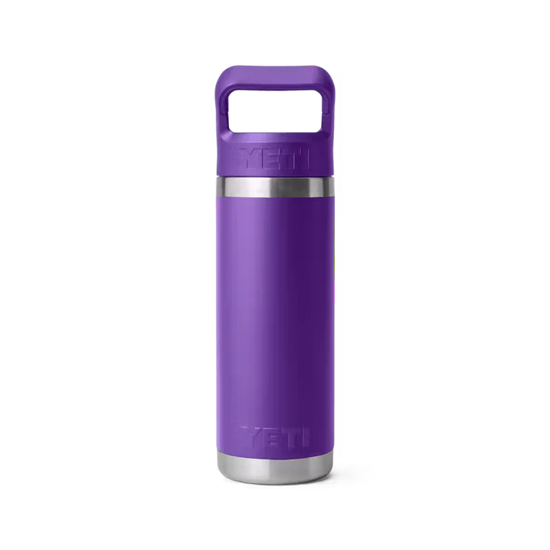 18 OZ BOTTLE KIDS