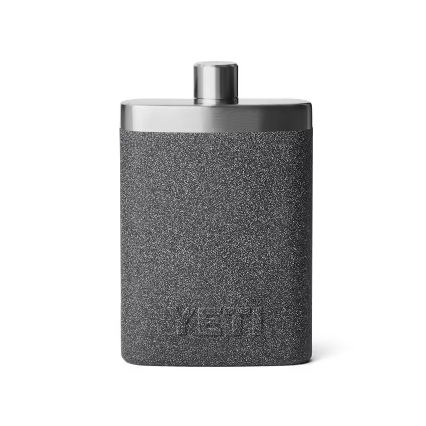 RAMBLER FLASK