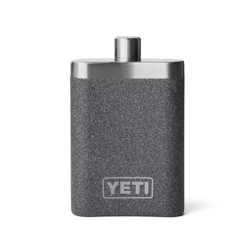 RAMBLER FLASK