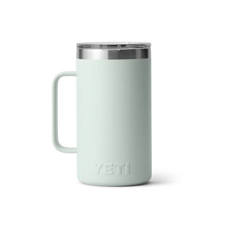 24 OZ MUG