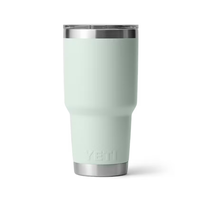30 OZ TUMBLER