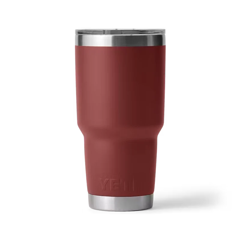 30 OZ TUMBLER