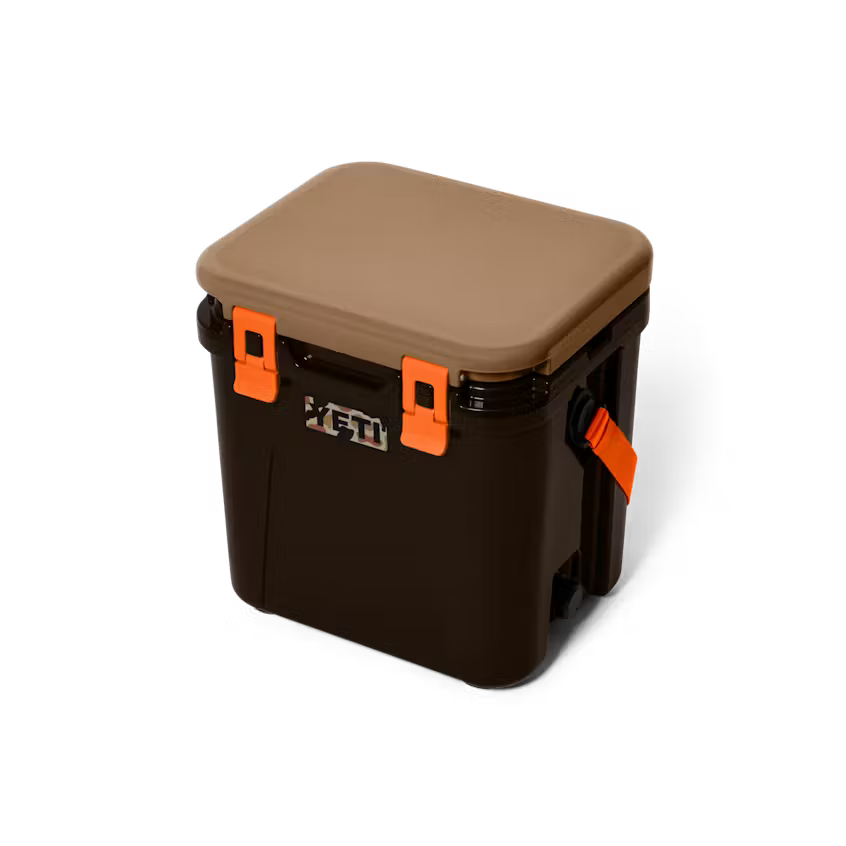 ROADIE 24 2.0 WETLANDS CAMO