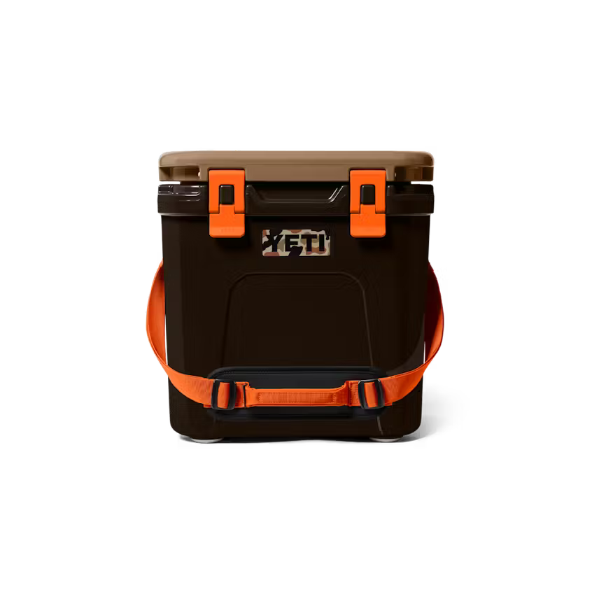 ROADIE 24 2.0 WETLANDS CAMO