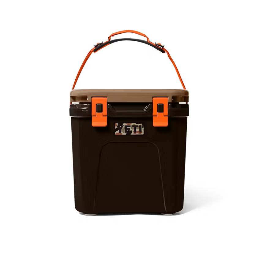 ROADIE 24 2.0 WETLANDS CAMO