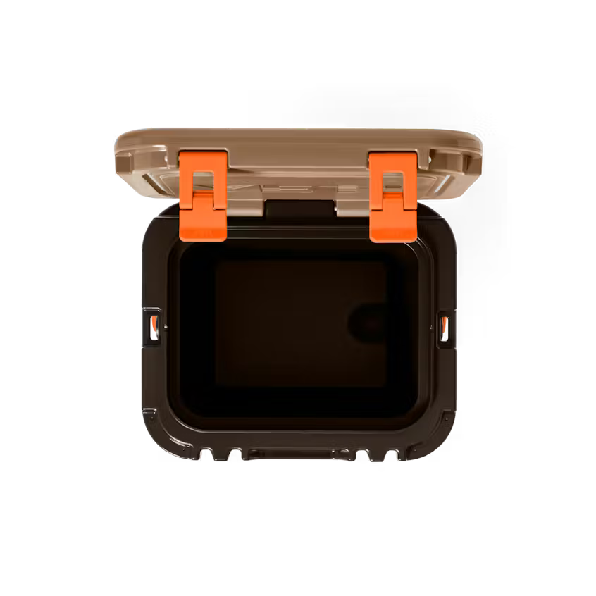 ROADIE 24 2.0 WETLANDS CAMO