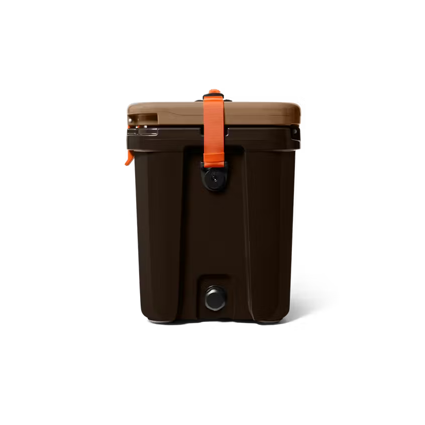 ROADIE 24 2.0 WETLANDS CAMO