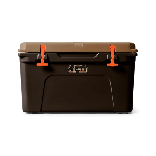 TUNDRA 45 WETLANDS CAMO