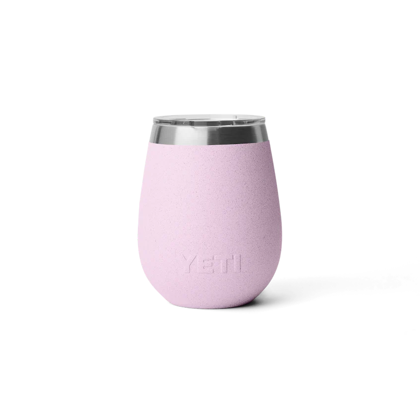 10 OZ WINE