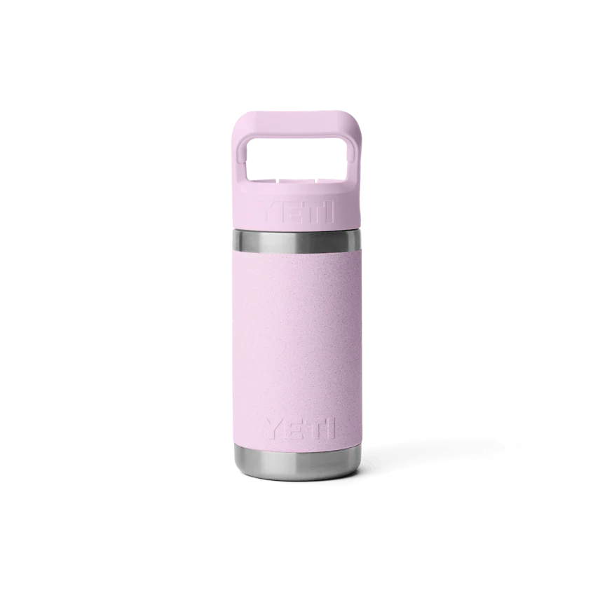 12 OZ KIDS BOTTLE