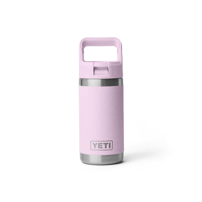 12 OZ KIDS BOTTLE