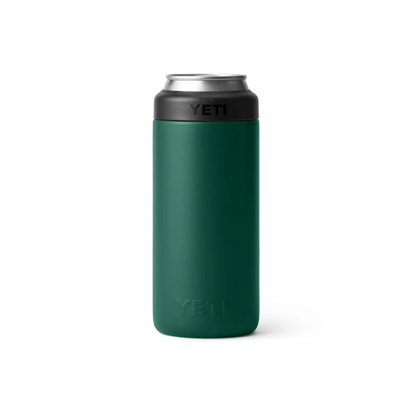 12 OZ COLSTER SLIM CAN