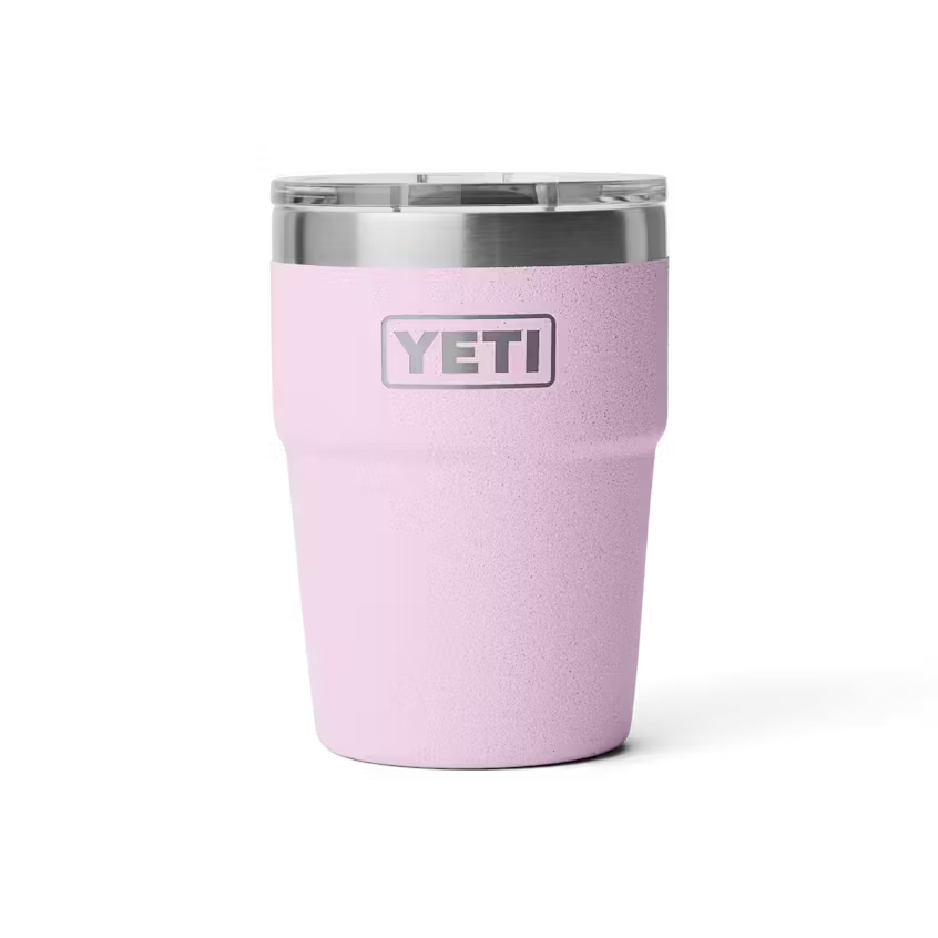 16 OZ STACKABLE