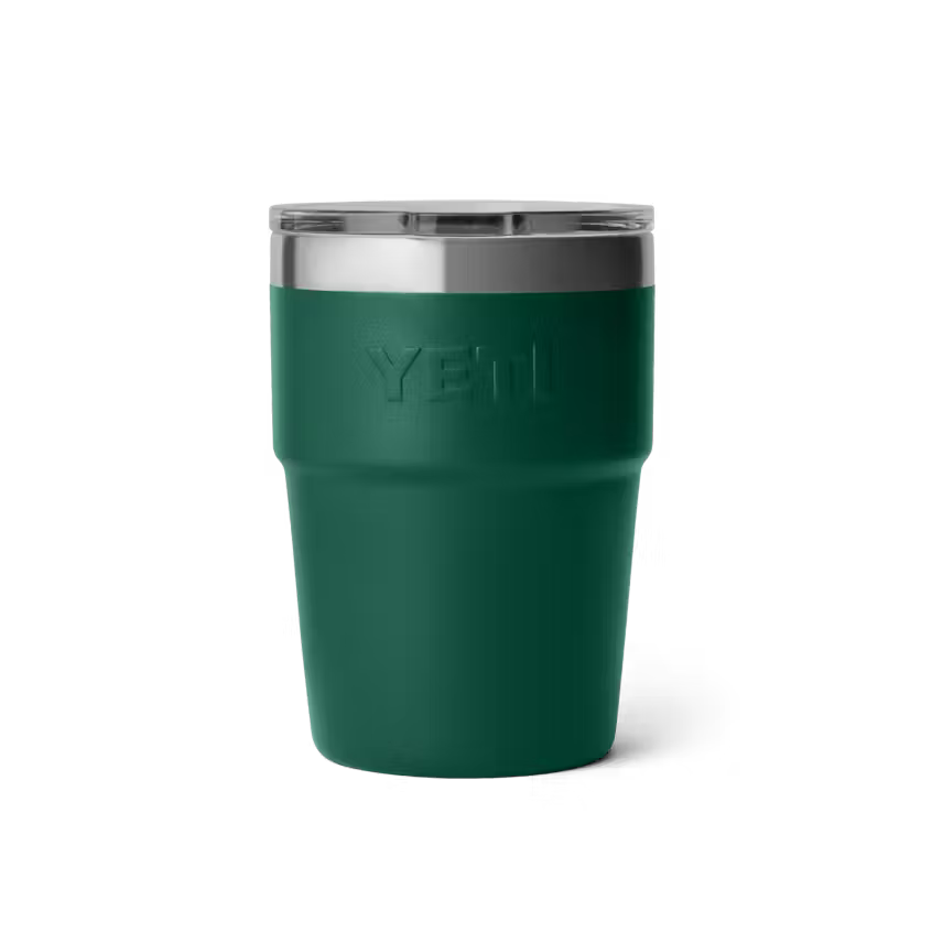 16 OZ STACKABLE