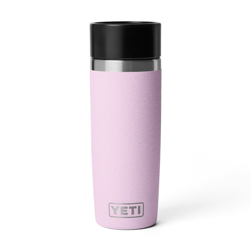 16 OZ TRAVEL BOTTLE