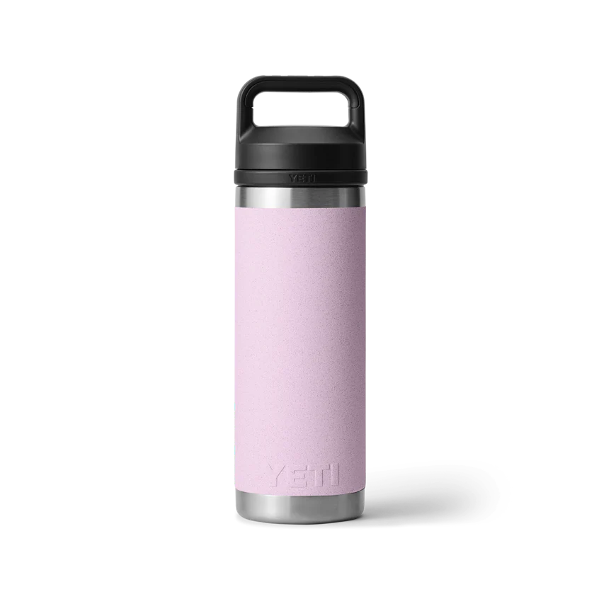 18 OZ BOTTLE CHUG CAP