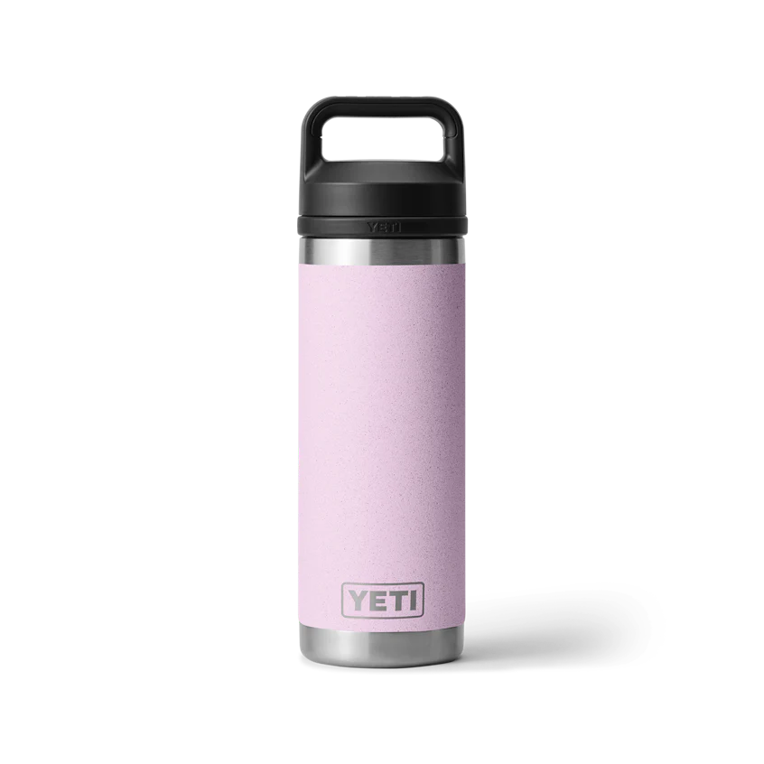 18 OZ BOTTLE CHUG CAP
