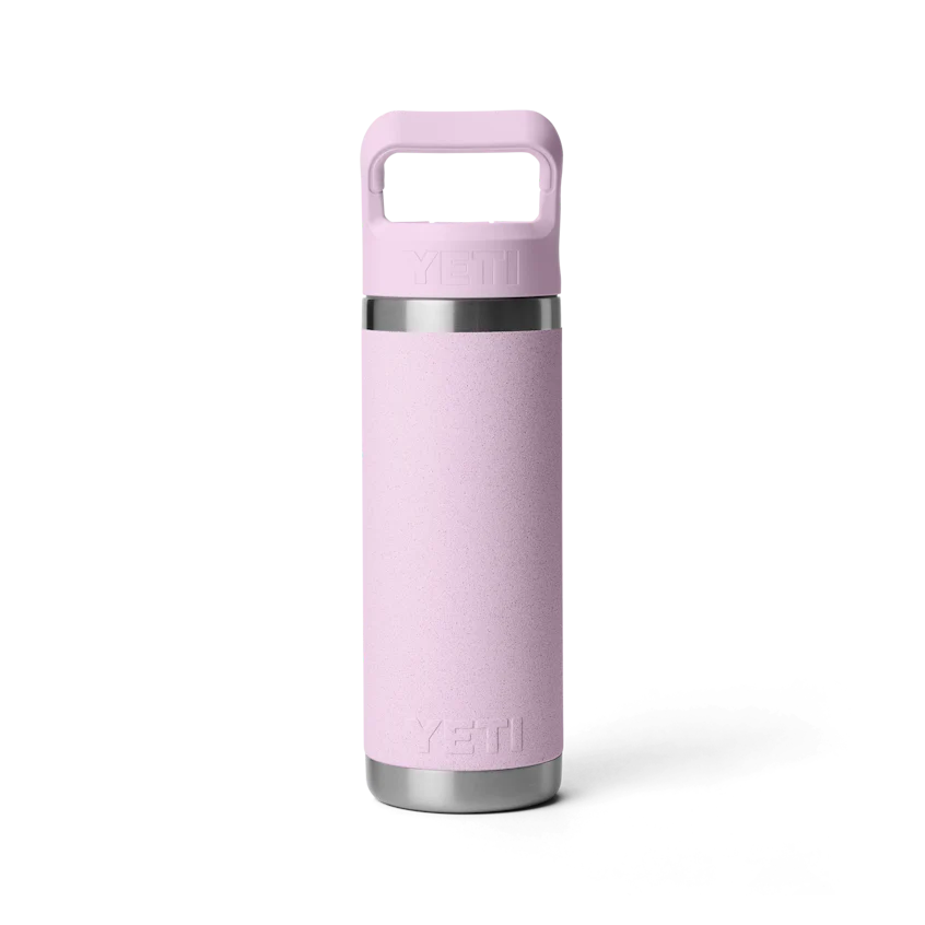 18 OZ BOTTLE KIDS