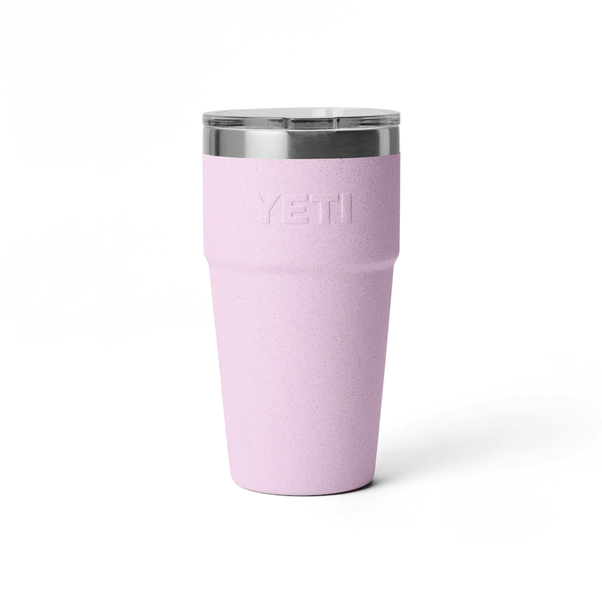 20 OZ STACKABLE