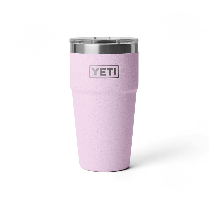 20 OZ STACKABLE