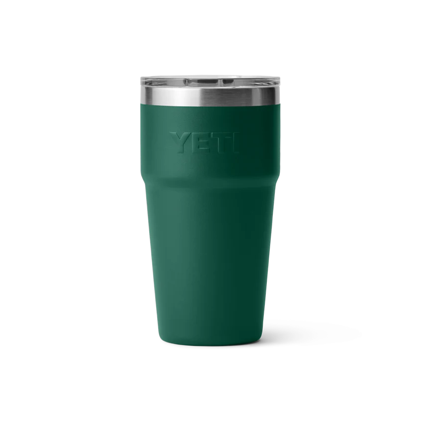 20 OZ STACKABLE