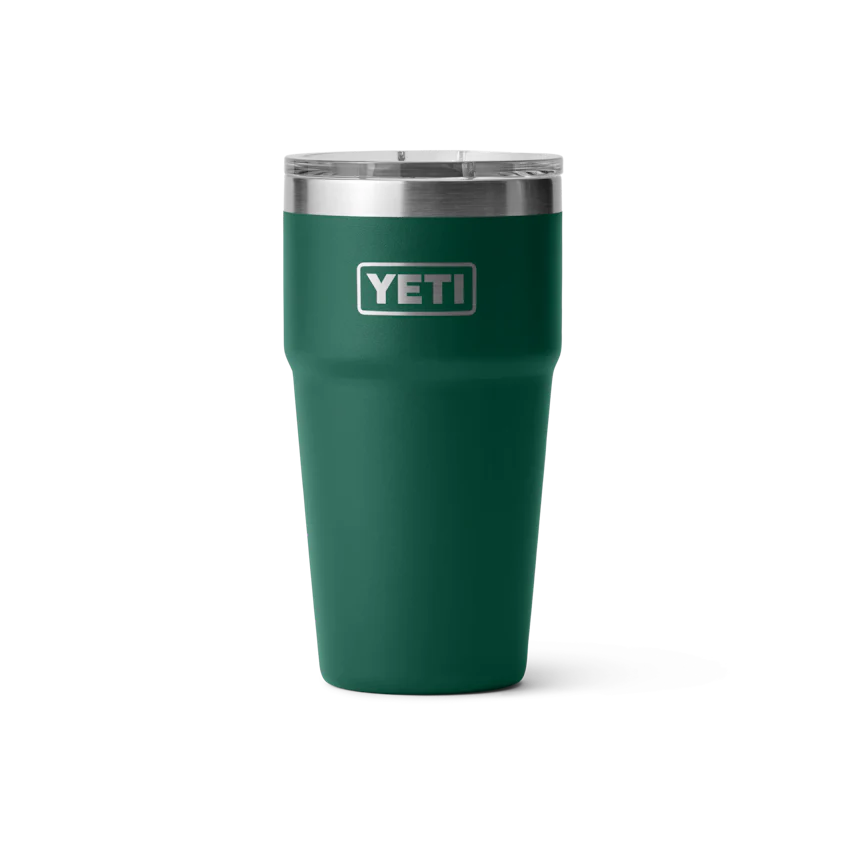 20 OZ STACKABLE