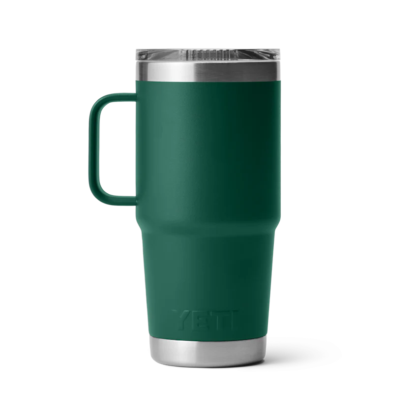 20 OZ TRAVEL MUG