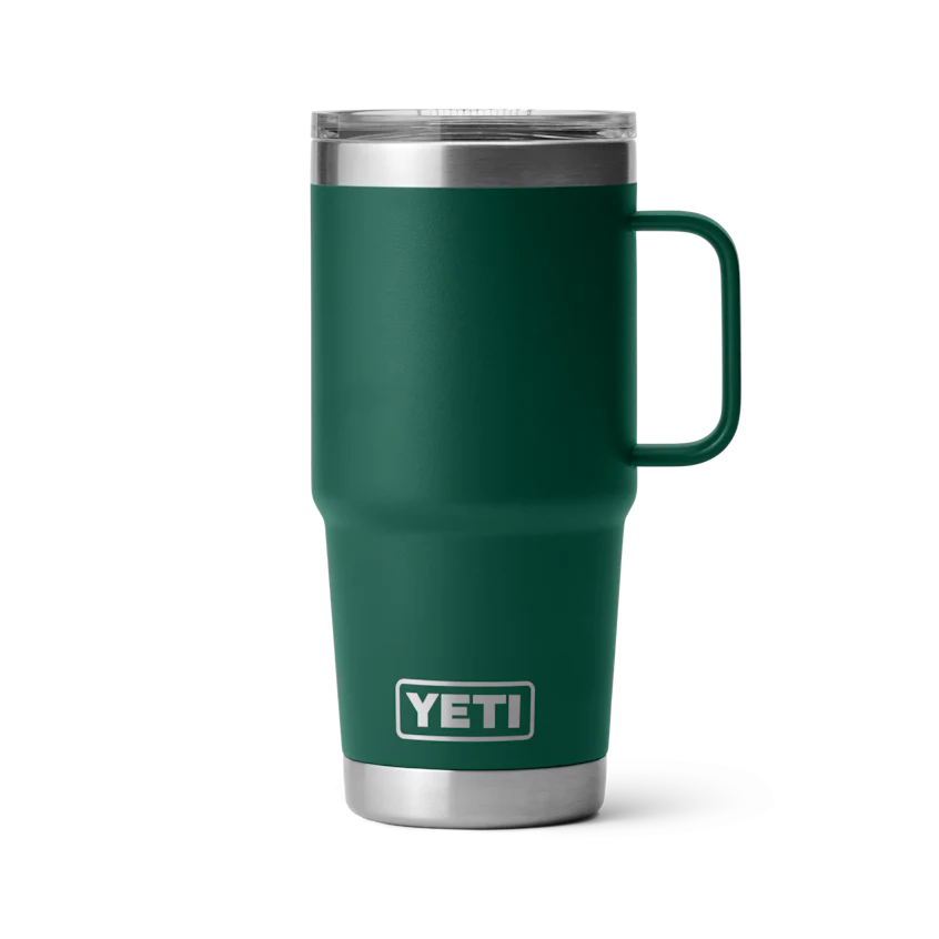 20 OZ TRAVEL MUG