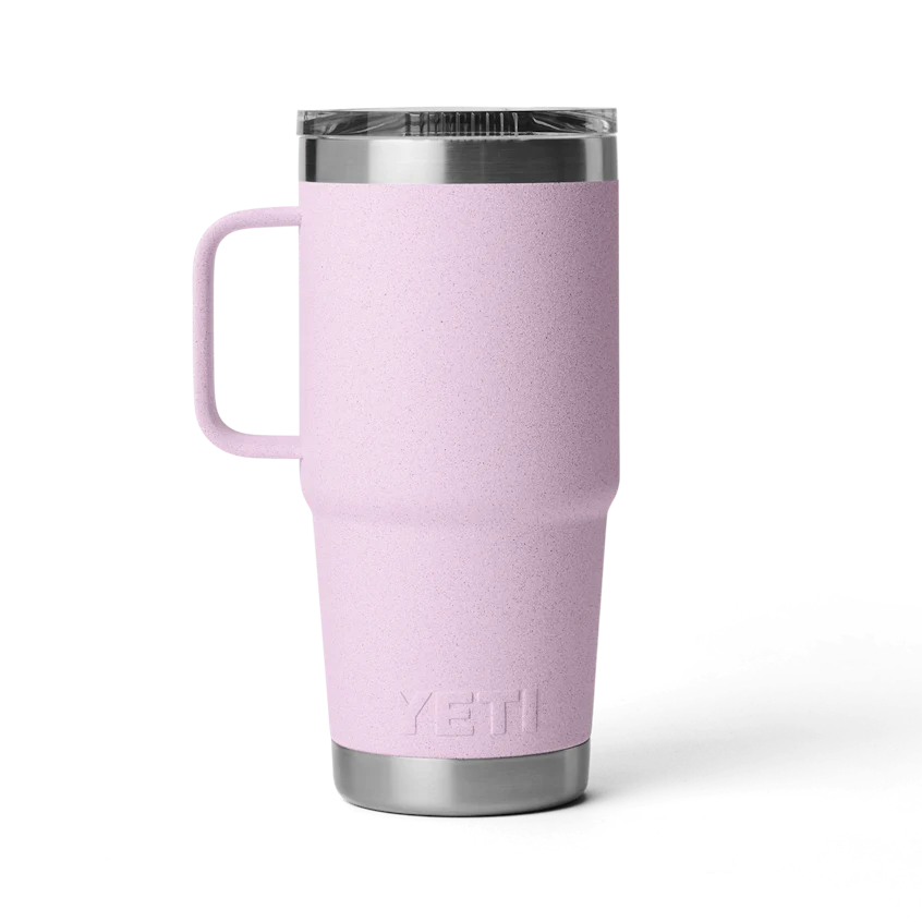 20 OZ TRAVEL MUG