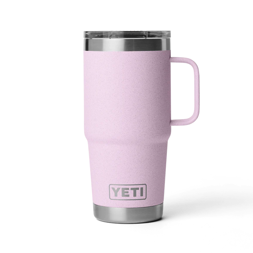 20 OZ TRAVEL MUG