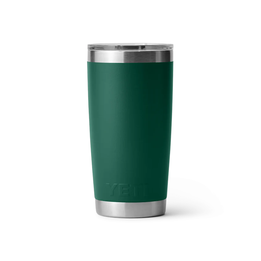 20 OZ TUMBLER