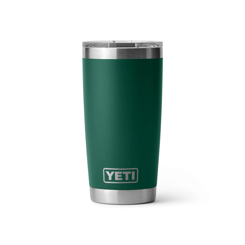 20 OZ TUMBLER