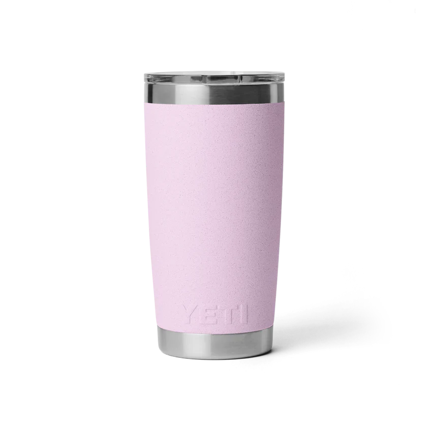 20 OZ TUMBLER