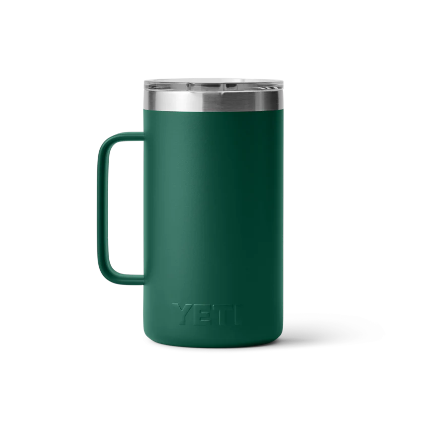 24 OZ MUG