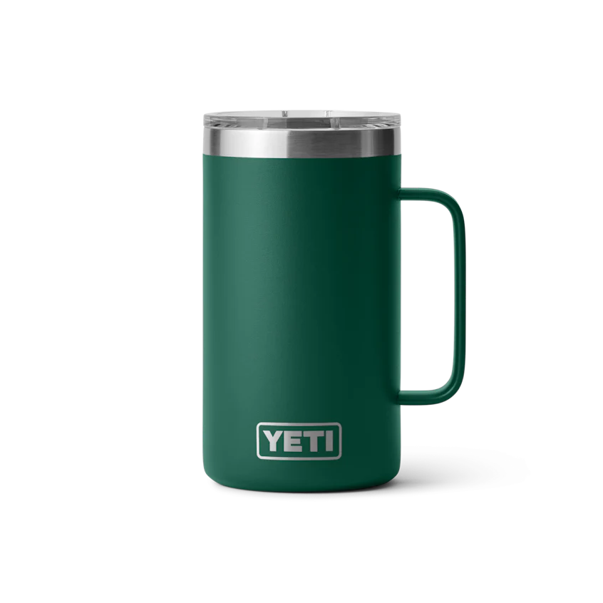 24 OZ MUG