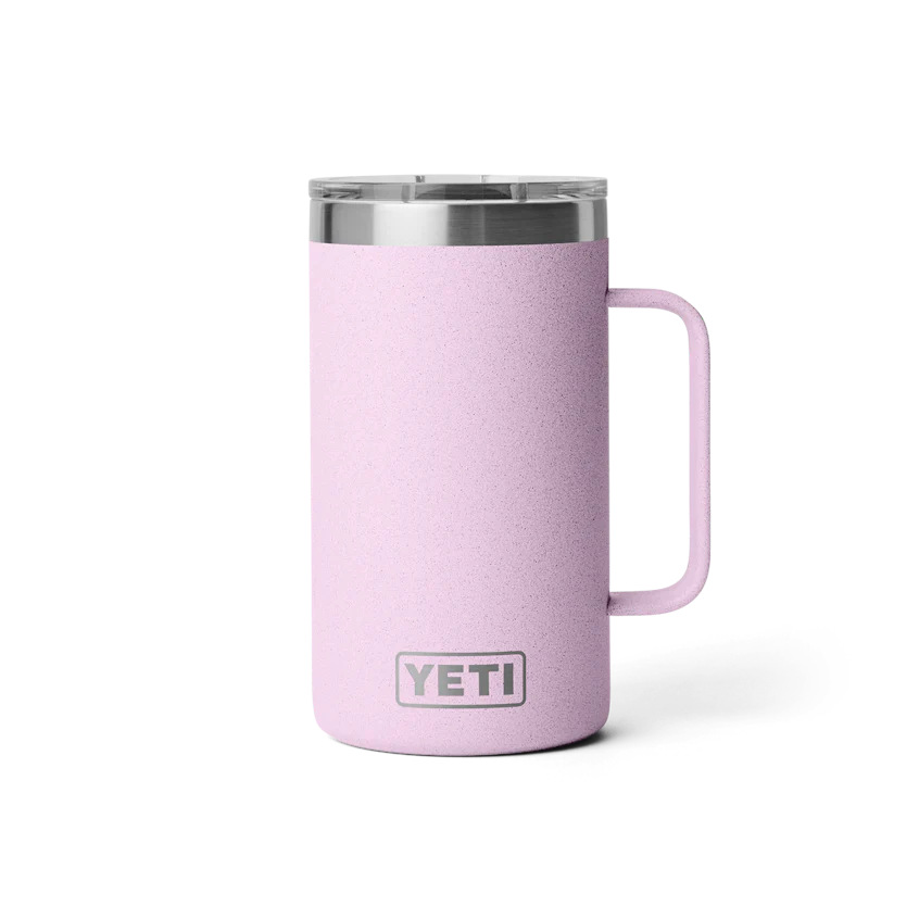 24 OZ MUG