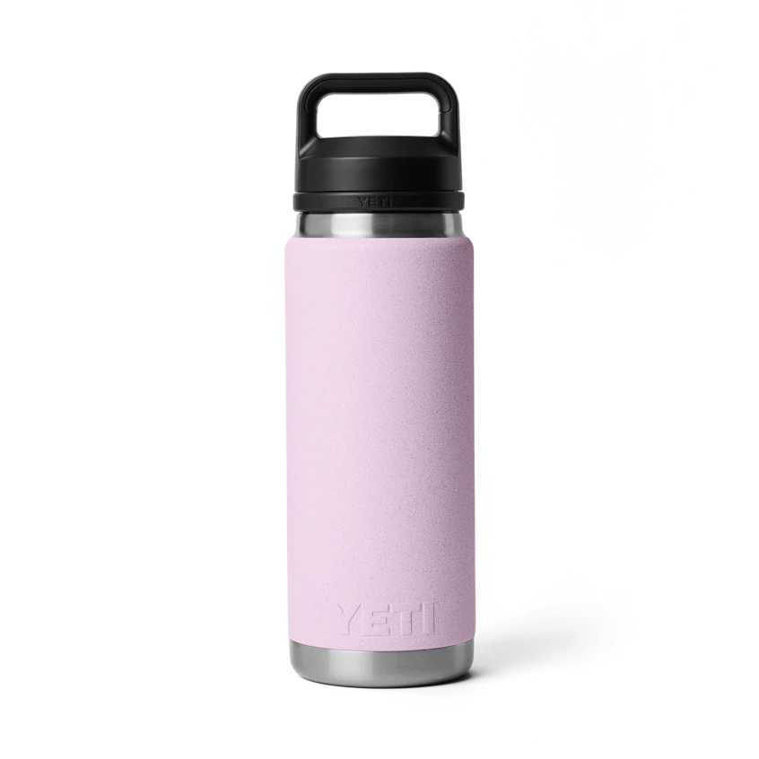 26 OZ BOTTLE CHUG CAP
